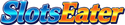Slots Eater