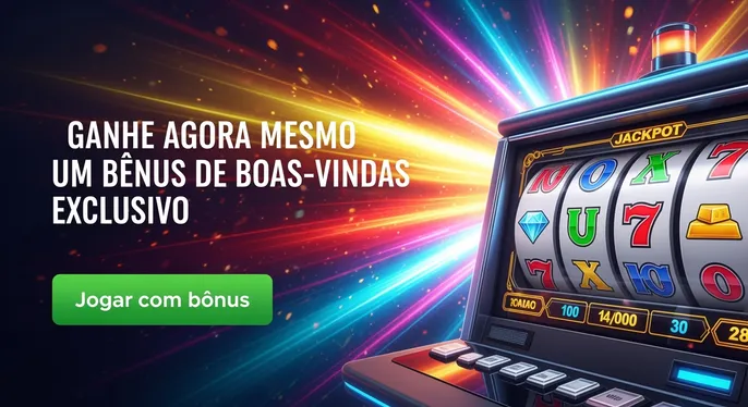 SlotsEater Casino
